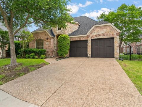 4699 San Marcos Way Frisco TX 75034