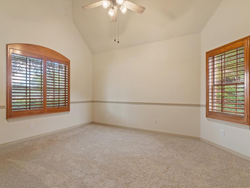 4699 San Marcos Way