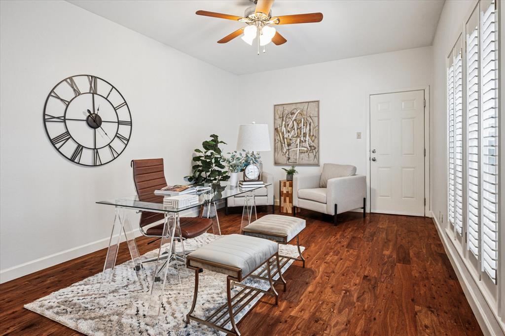 12466 Montego Plaza