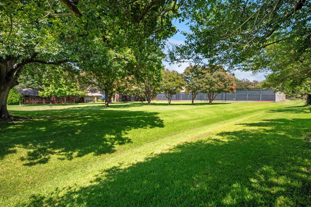 12466 Montego Plaza