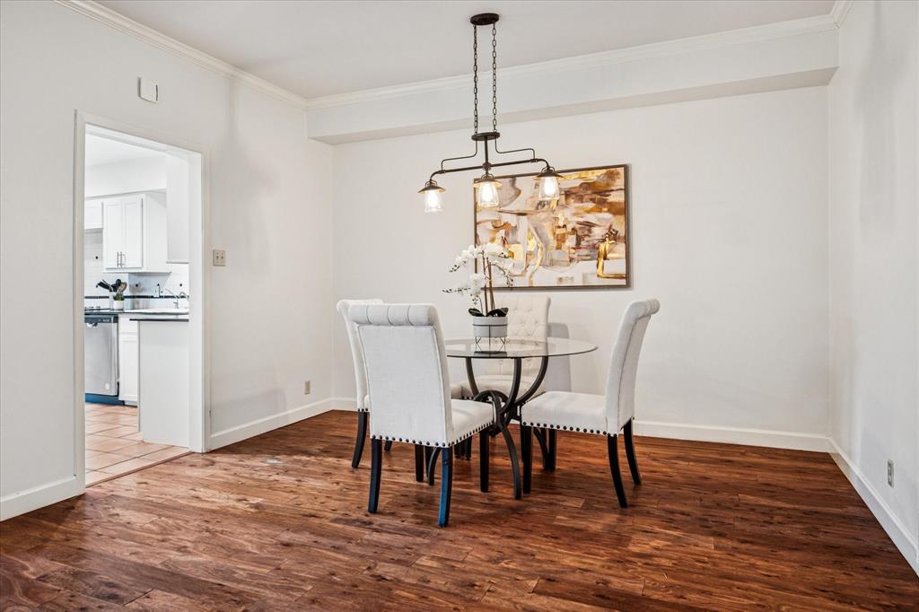 12466 Montego Plaza