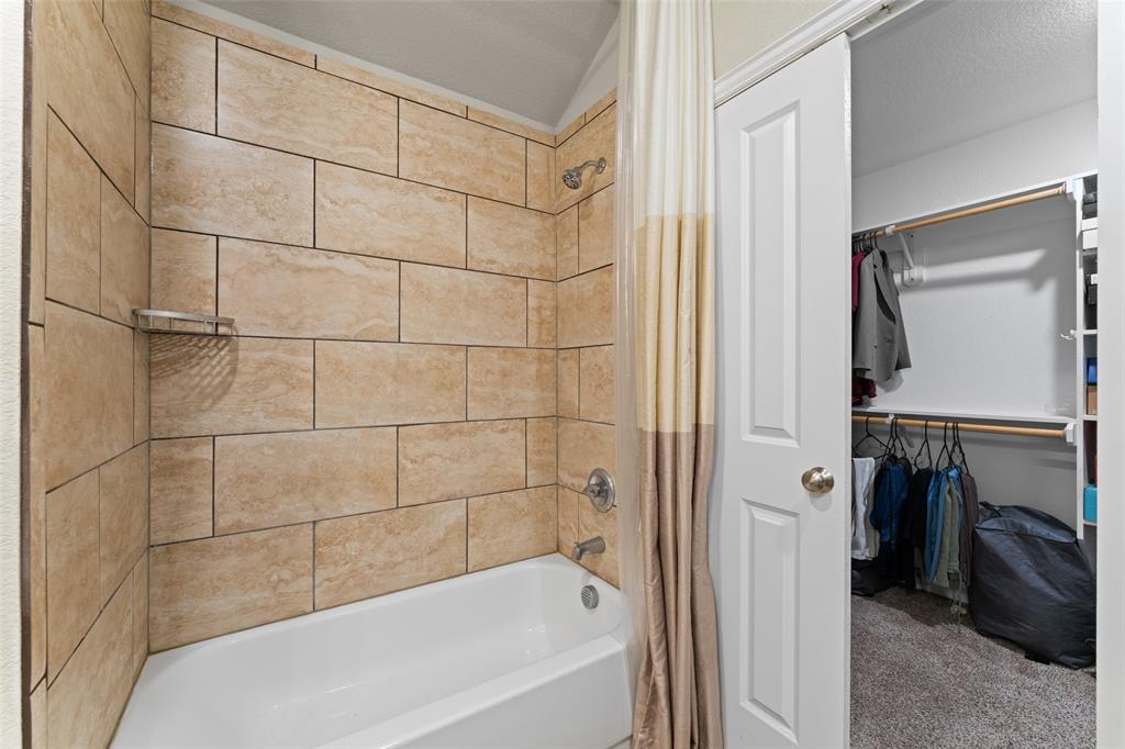 Polytechnic Heights Add - Residential