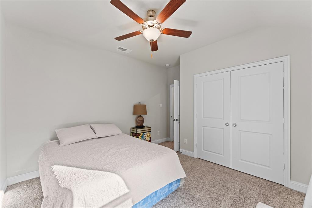 Polytechnic Heights Add - Residential