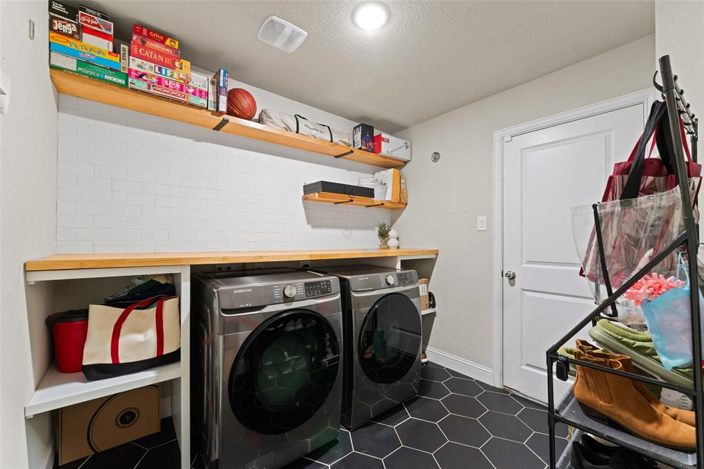 Polytechnic Heights Add - Residential