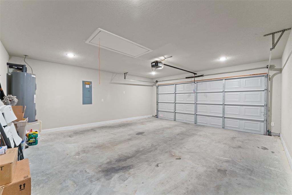 Polytechnic Heights Add - Residential