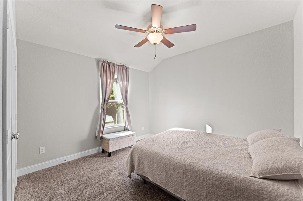 Polytechnic Heights Add - Residential