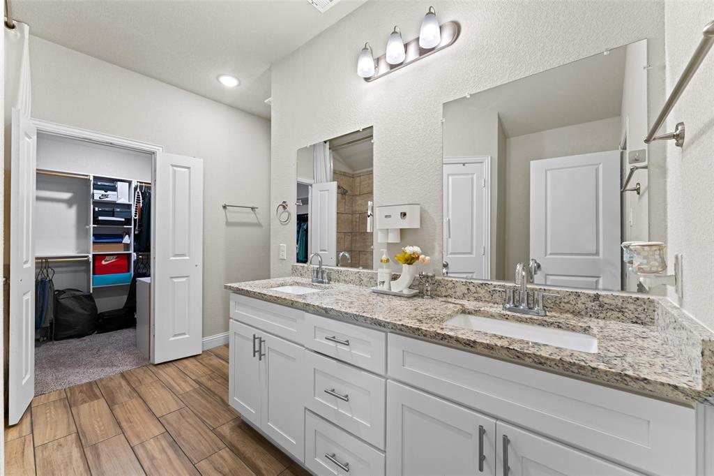 Polytechnic Heights Add - Residential