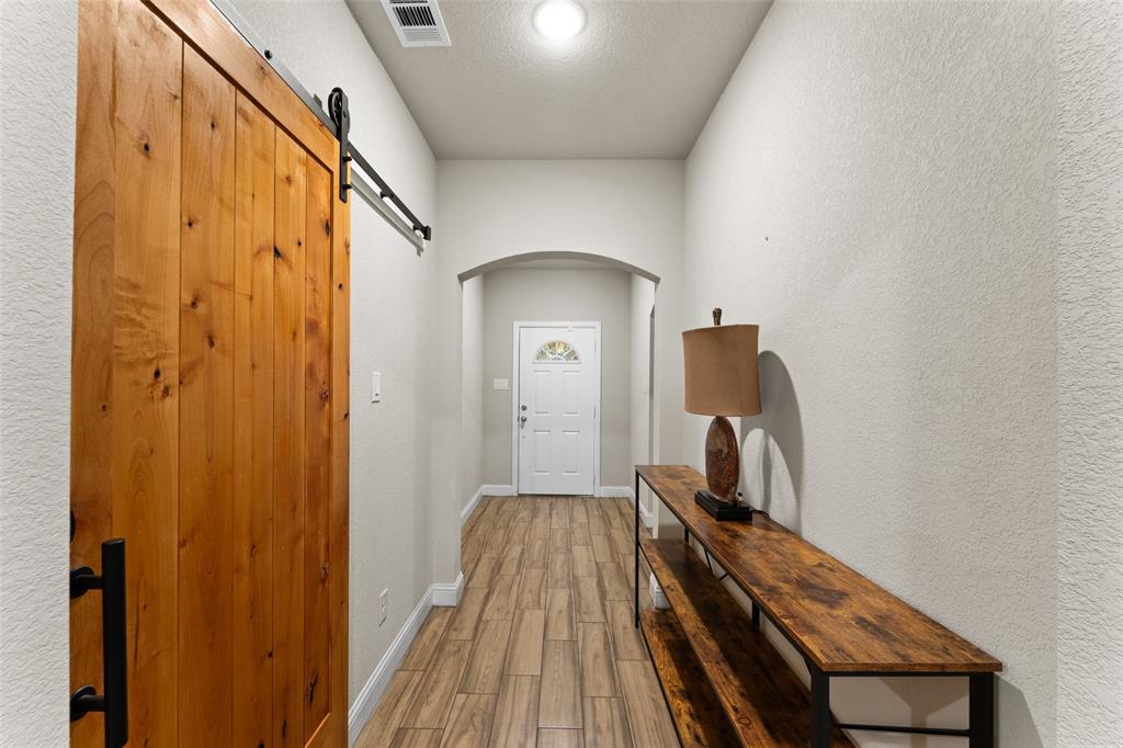 Polytechnic Heights Add - Residential