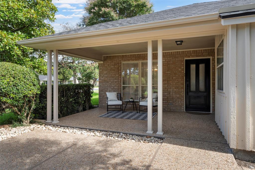 4145 Westchester Drive