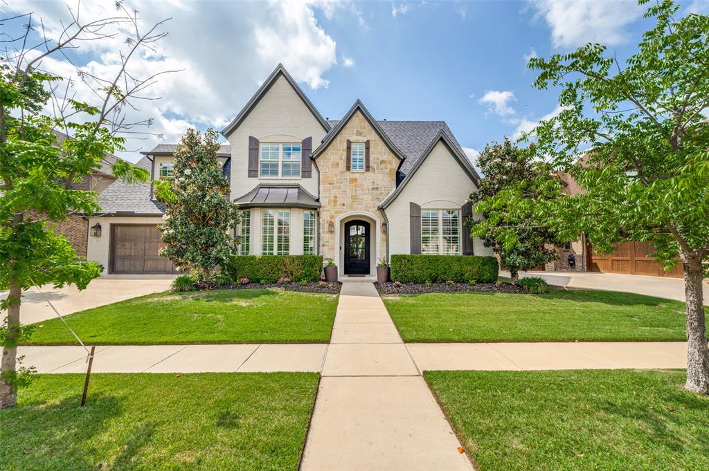 404 Nora Lane