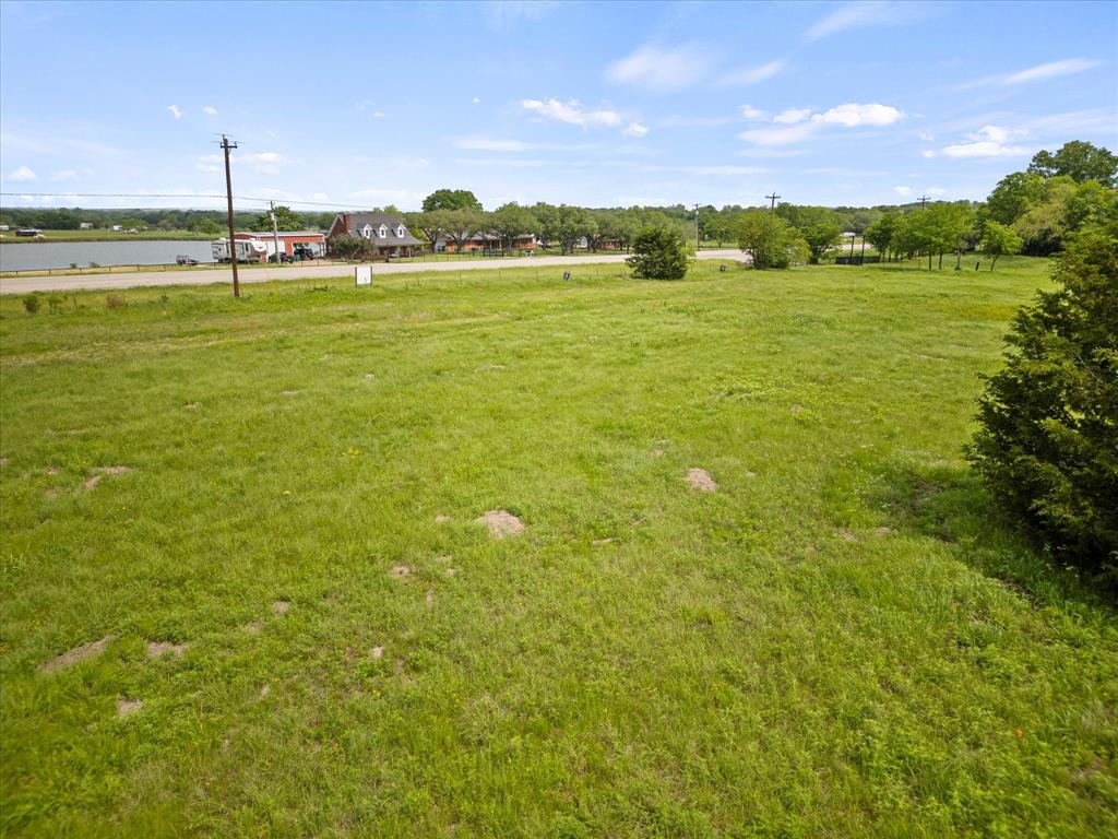 Elysium Estates - Land