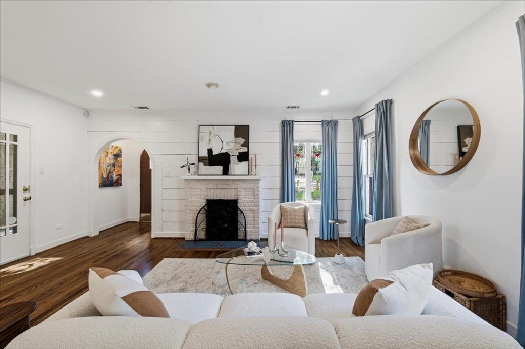 522 Monte Vista Drive