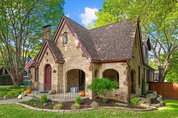 522 MONTE VISTA DR, DALLAS, TX 75223 - Image 68463ee32dbc951cb4fdc76d1bcb324d/1965136309