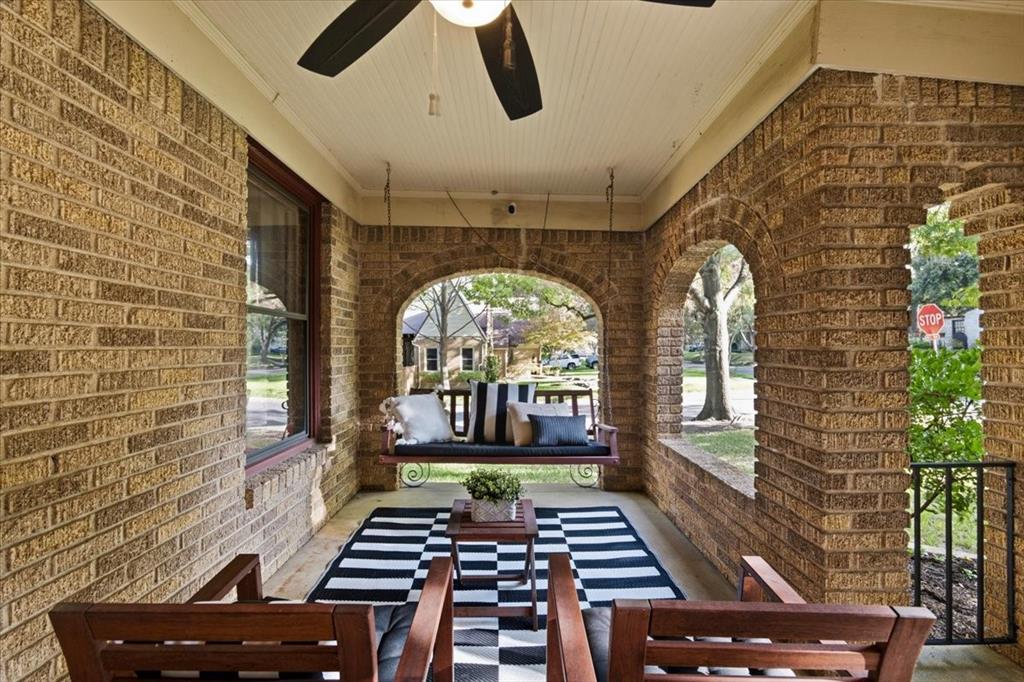 522 Monte Vista Drive