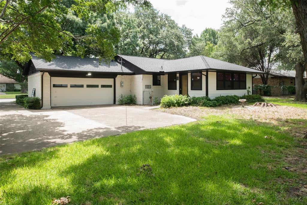 308 S Grove Road