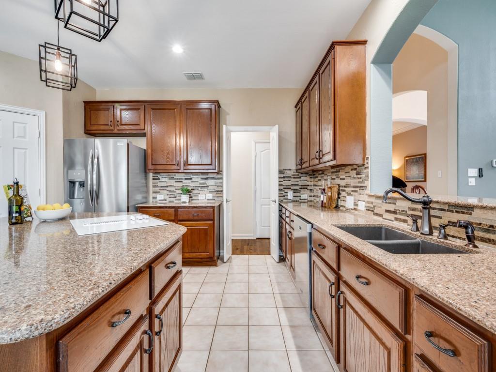 Highland Ridge Viii - Residential
