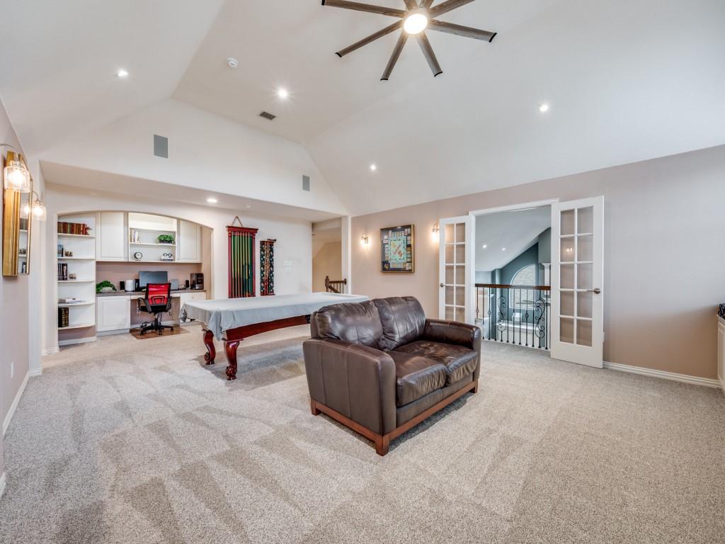 Highland Ridge Viii - Residential