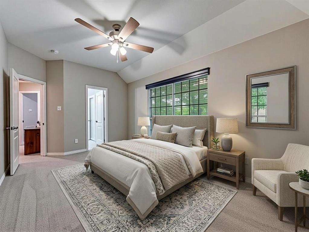Highland Ridge Viii - Residential