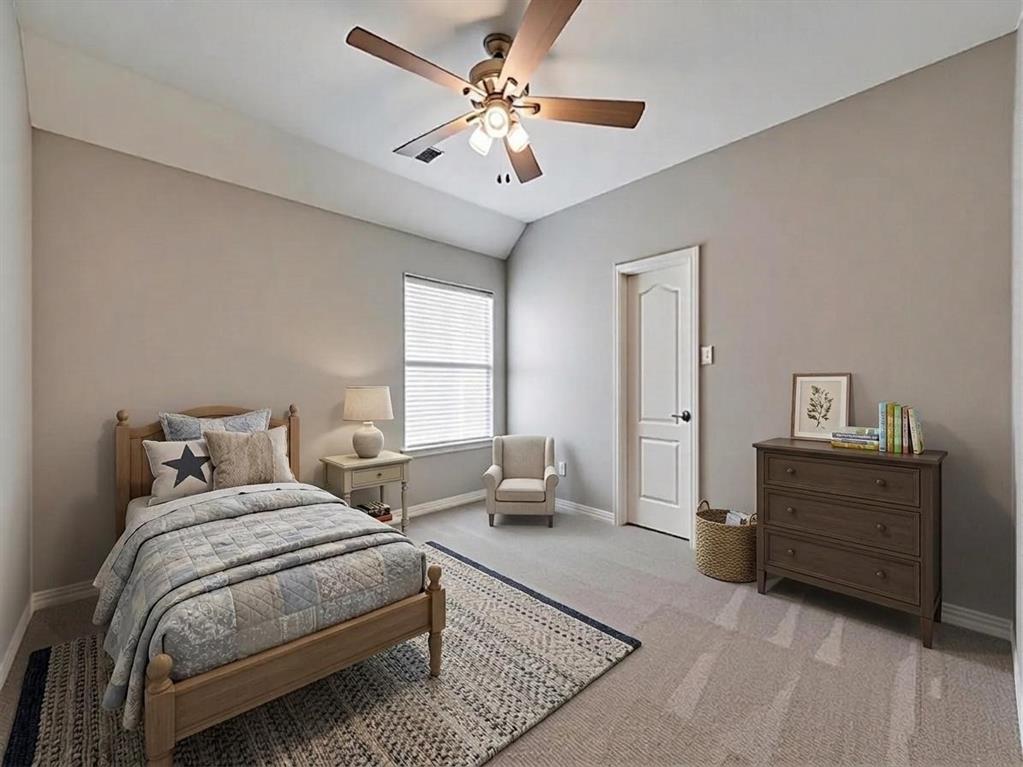 Highland Ridge Viii - Residential