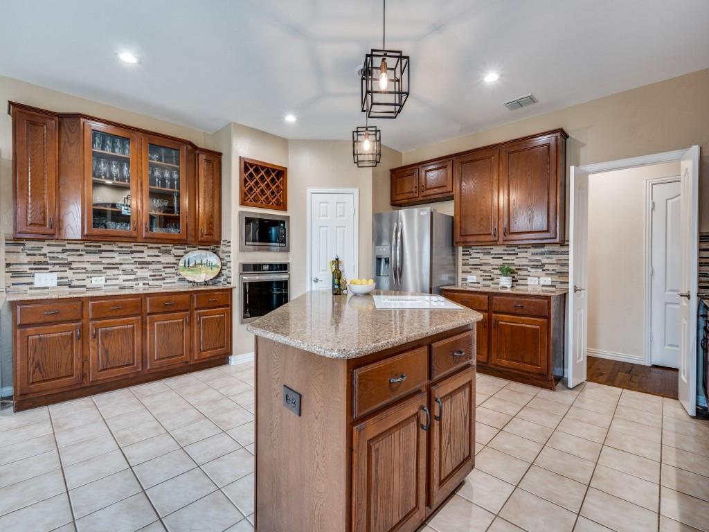 Highland Ridge Viii - Residential