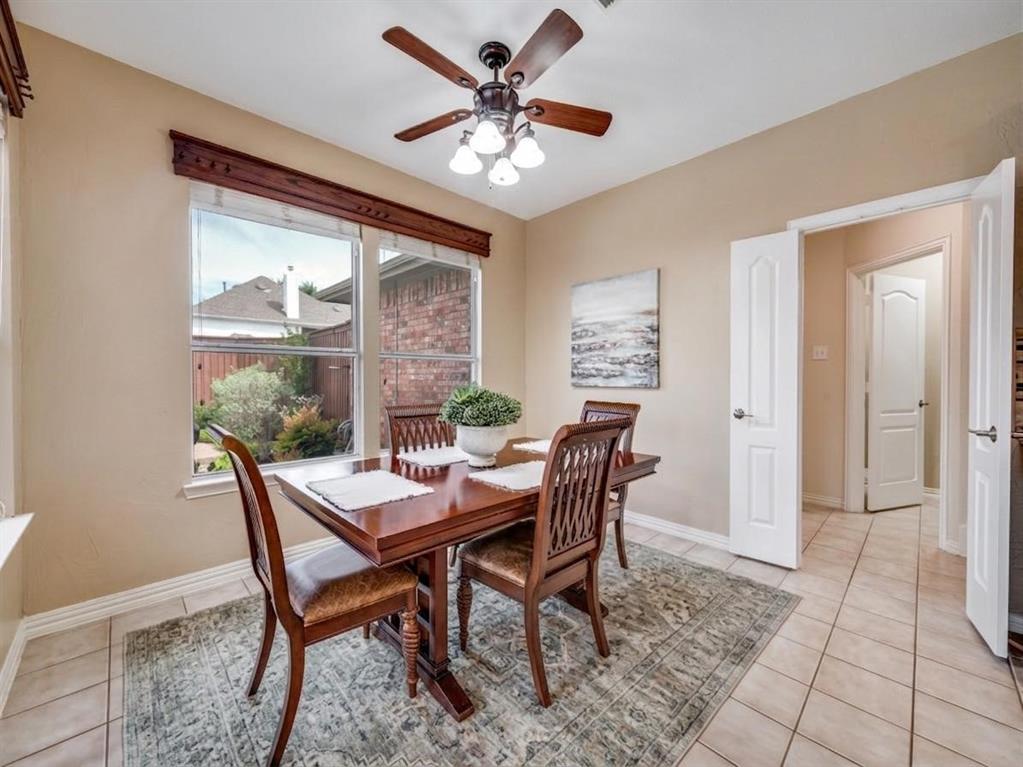 Highland Ridge Viii - Residential
