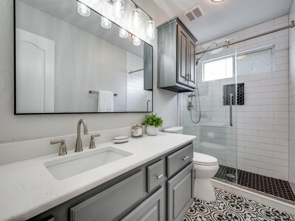 Highland Ridge Viii - Residential