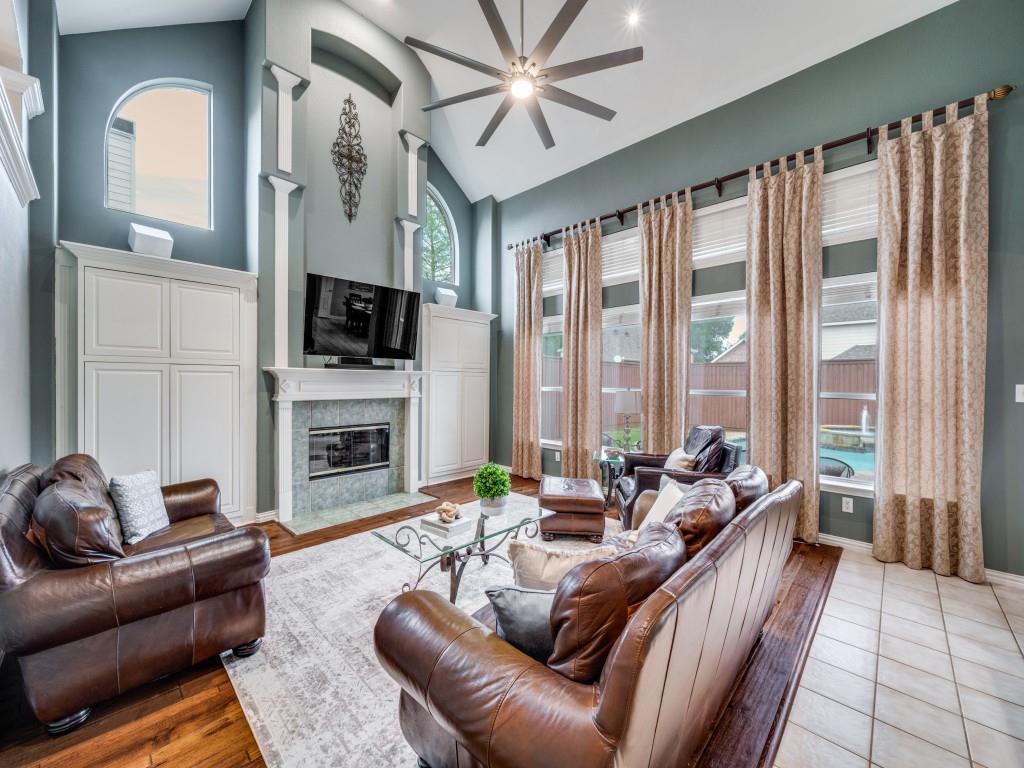Highland Ridge Viii - Residential