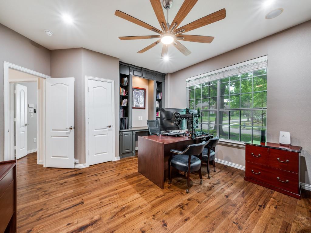 Highland Ridge Viii - Residential