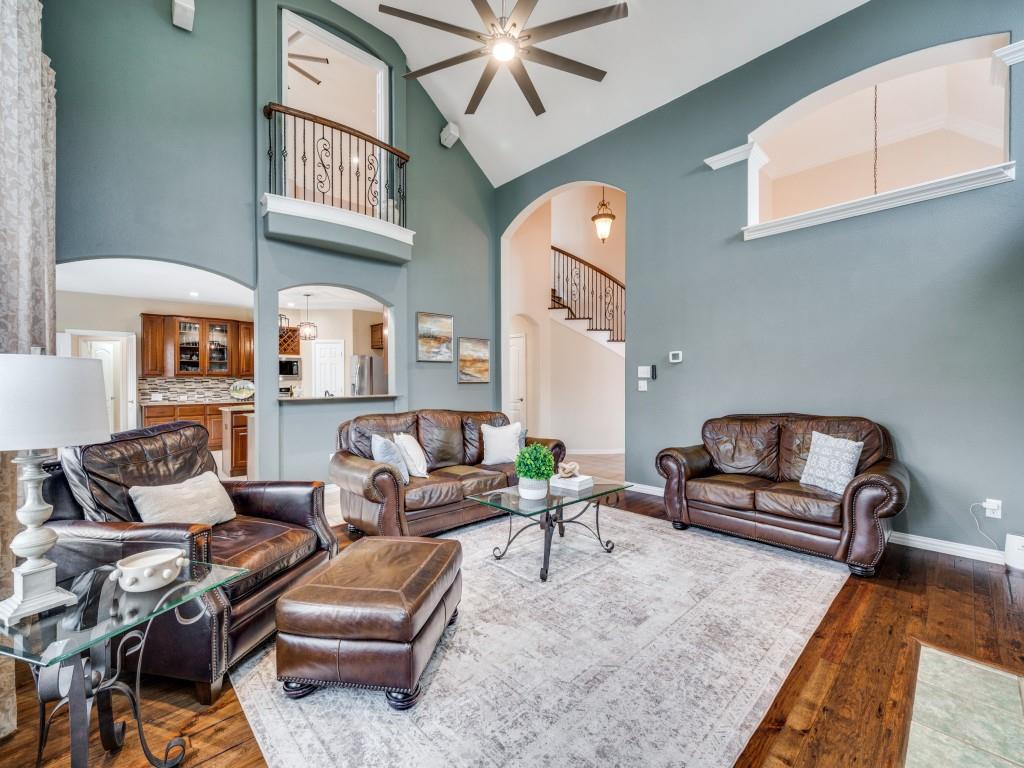 Highland Ridge Viii - Residential