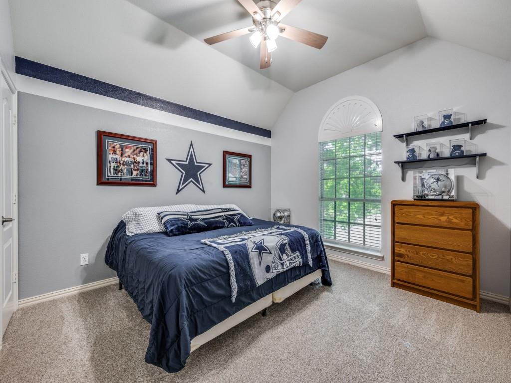 Highland Ridge Viii - Residential