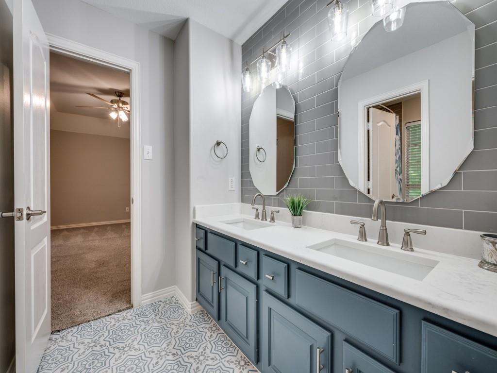 Highland Ridge Viii - Residential