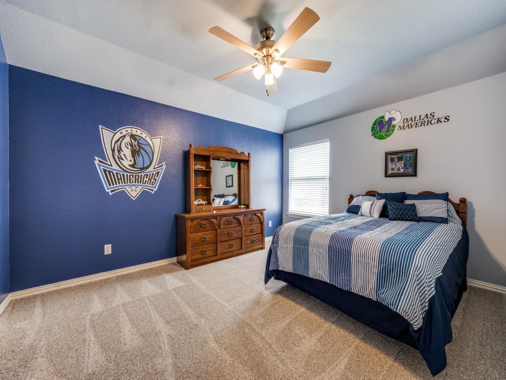 Highland Ridge Viii - Residential