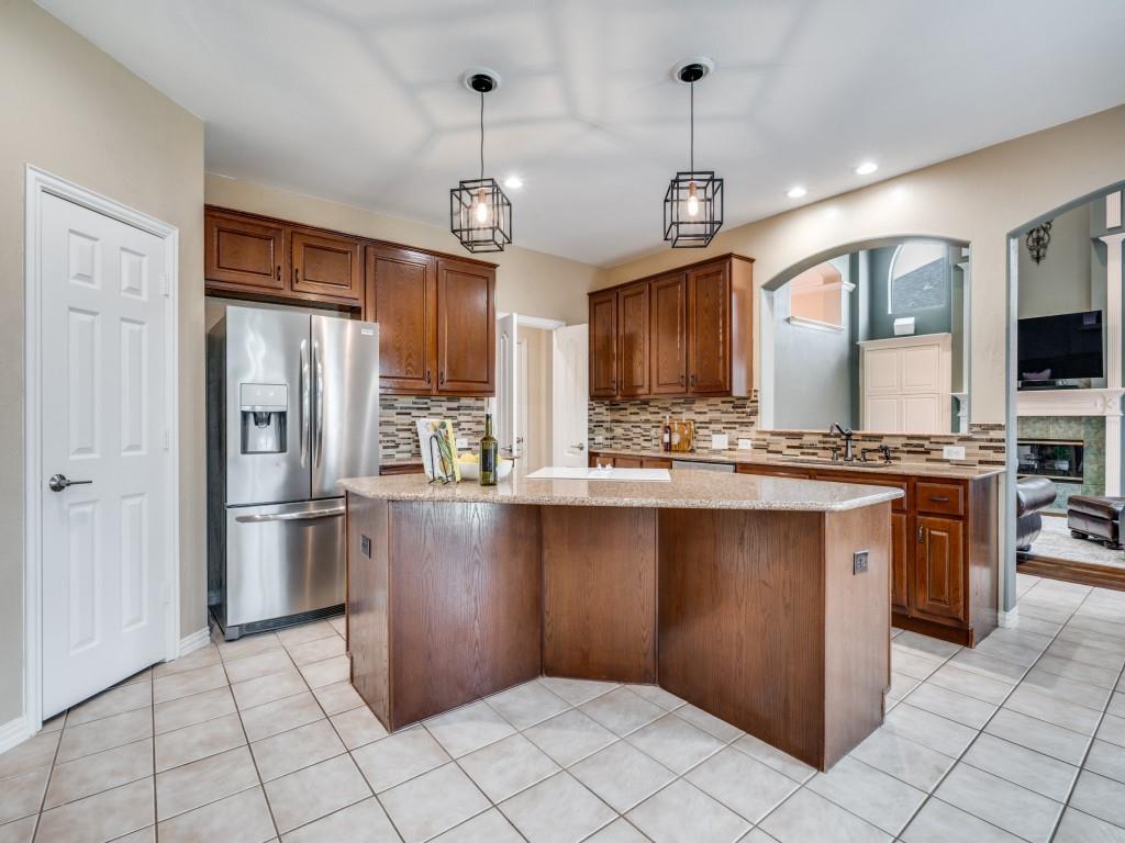 Highland Ridge Viii - Residential