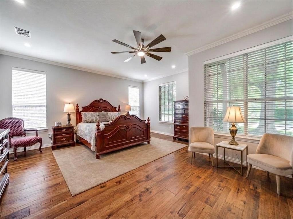 Highland Ridge Viii - Residential