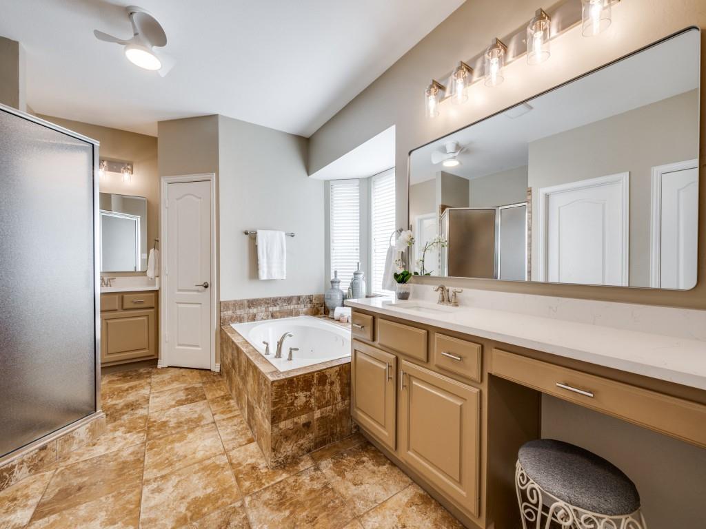 Highland Ridge Viii - Residential