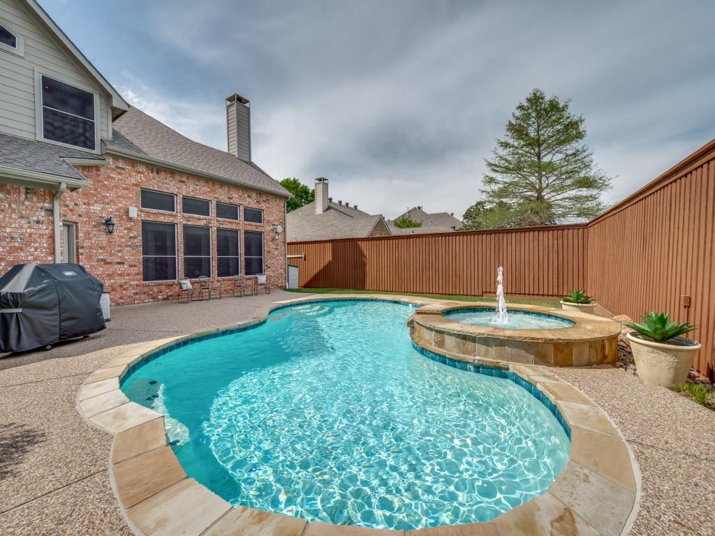 Highland Ridge Viii - Residential