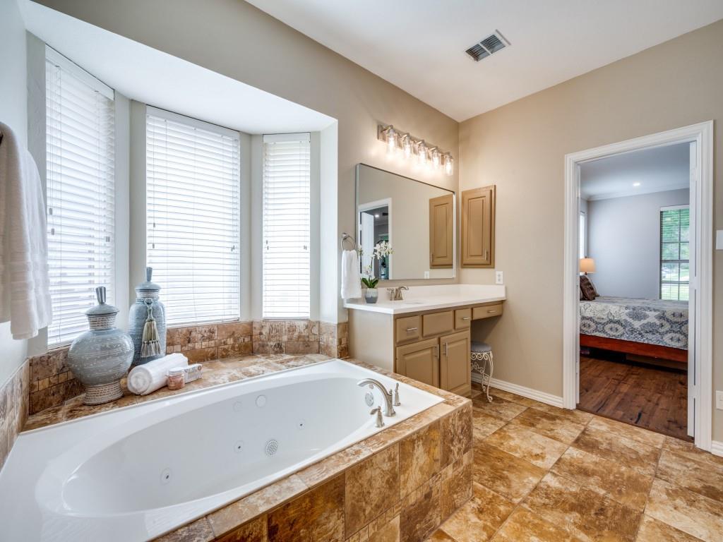 Highland Ridge Viii - Residential
