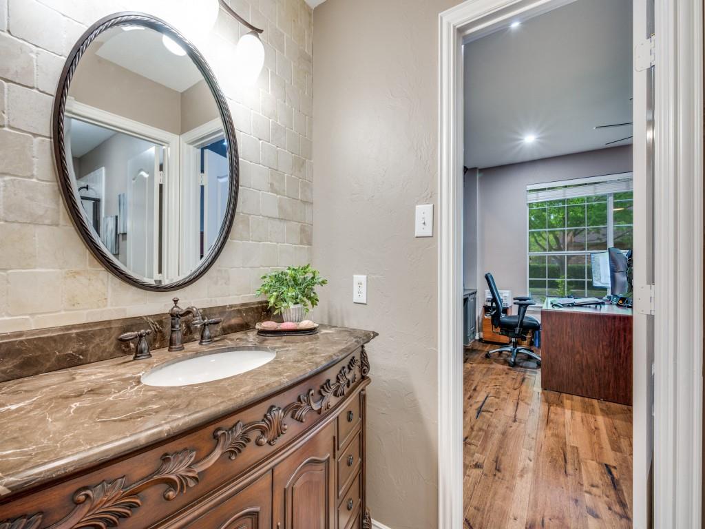 Highland Ridge Viii - Residential