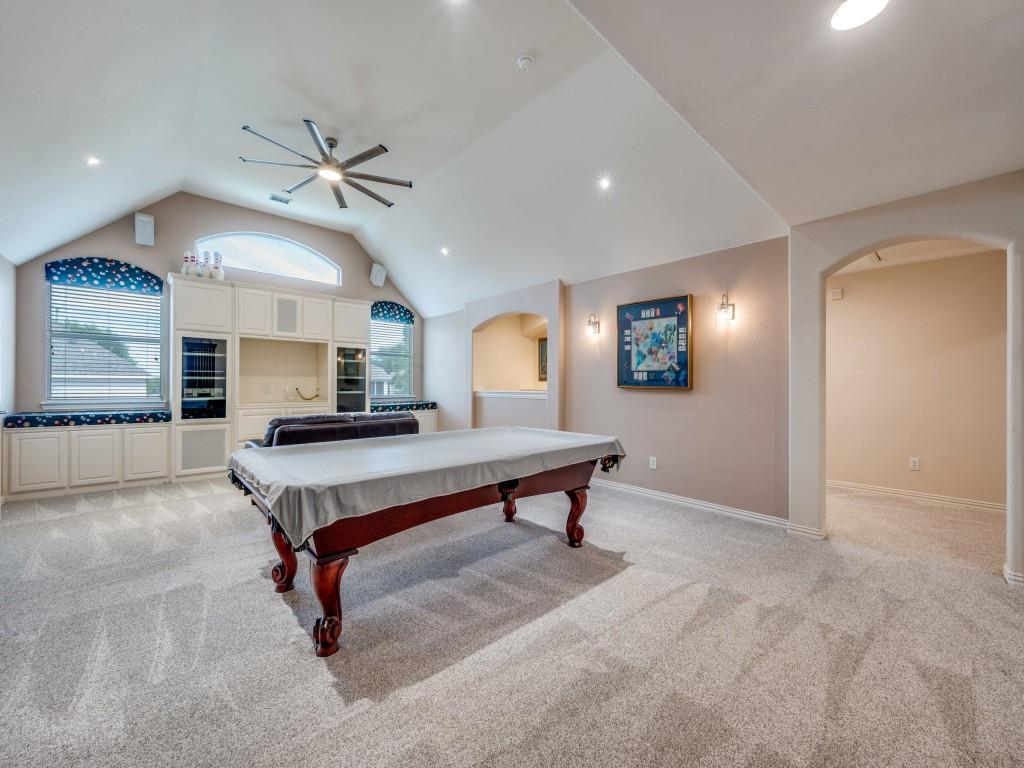 Highland Ridge Viii - Residential