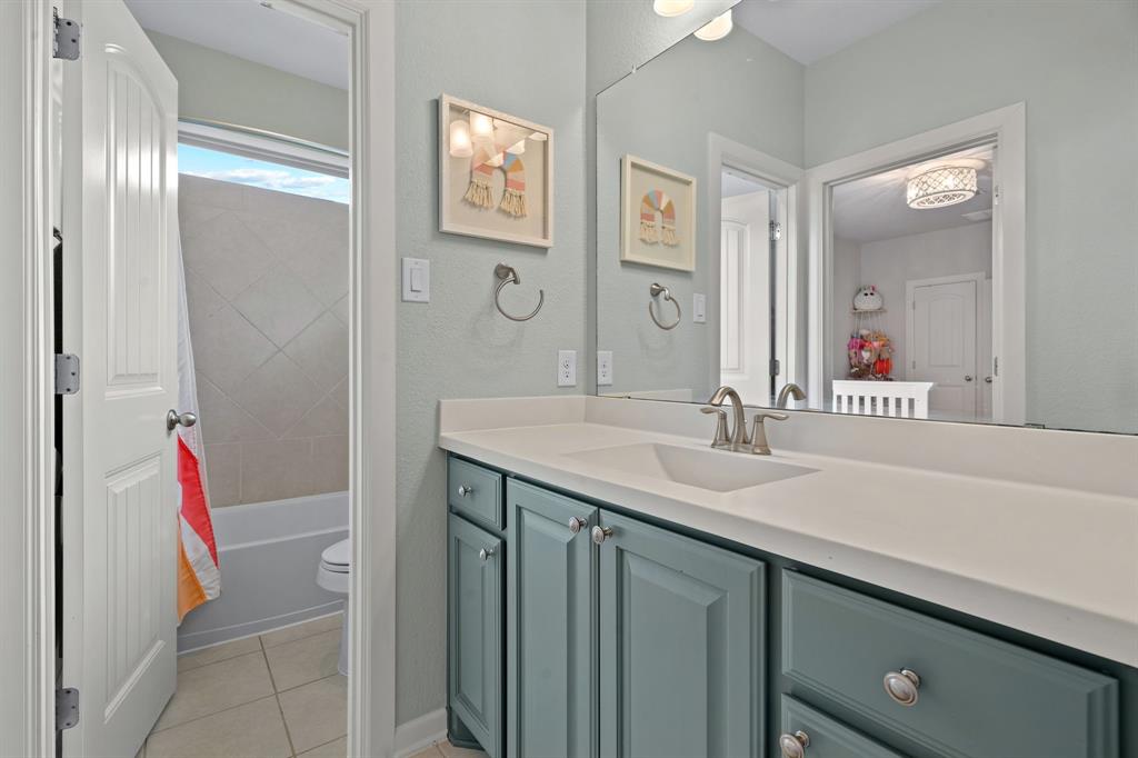 Harvest Ph 1 - Residential