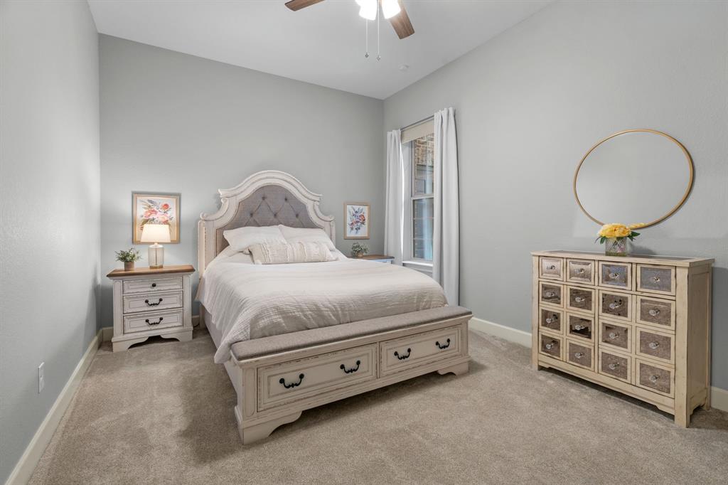 Harvest Ph 1 - Residential