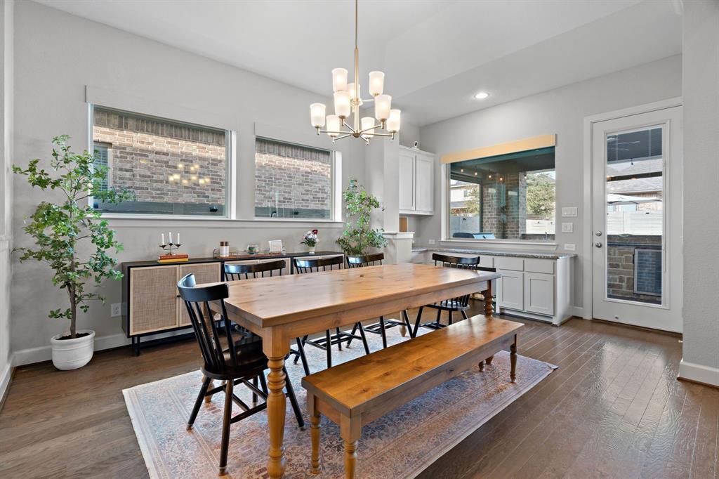 Harvest Ph 1 - Residential