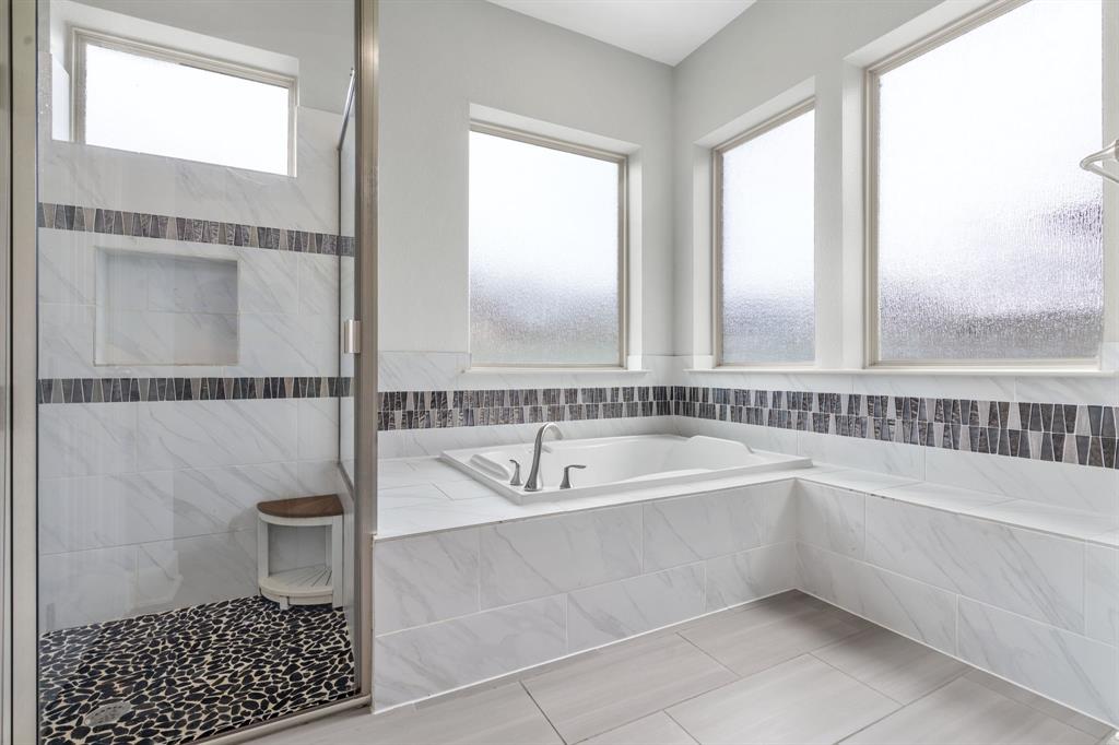 Harvest Ph 1 - Residential