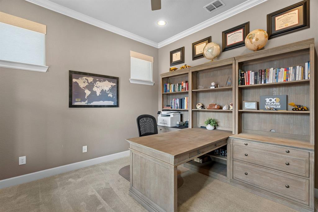 Harvest Ph 1 - Residential