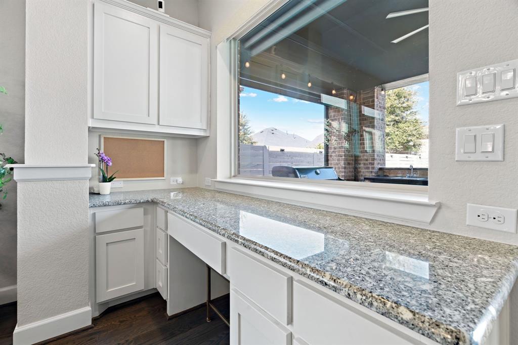 Harvest Ph 1 - Residential