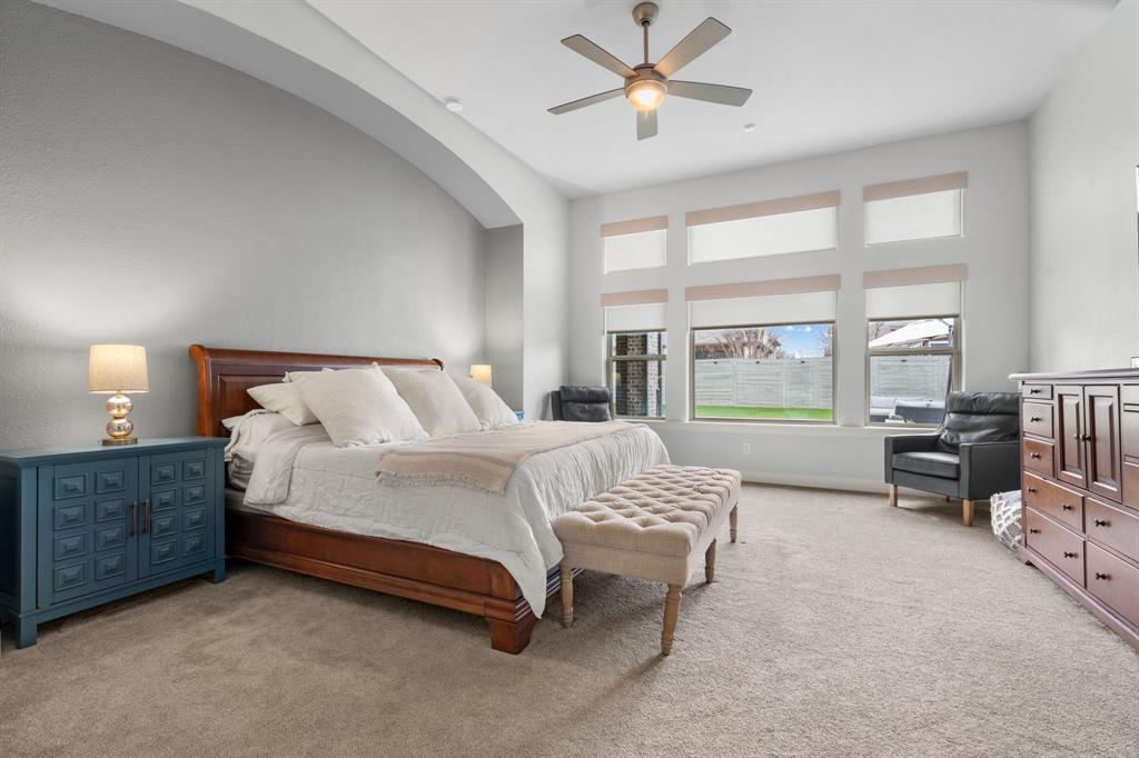 Harvest Ph 1 - Residential