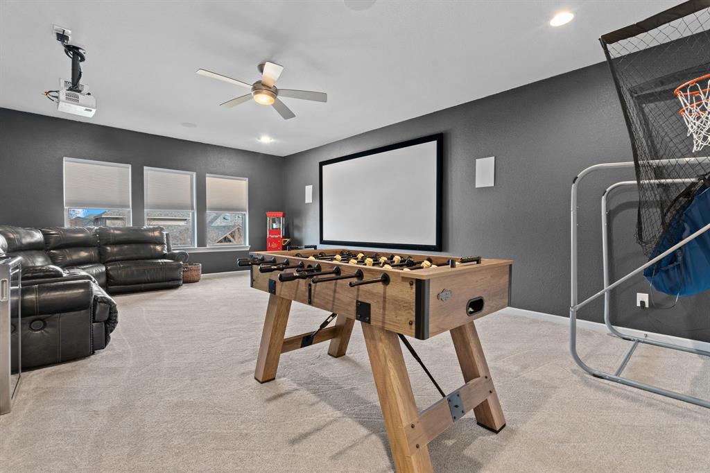 Harvest Ph 1 - Residential