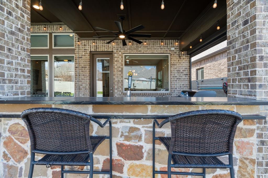 Harvest Ph 1 - Residential