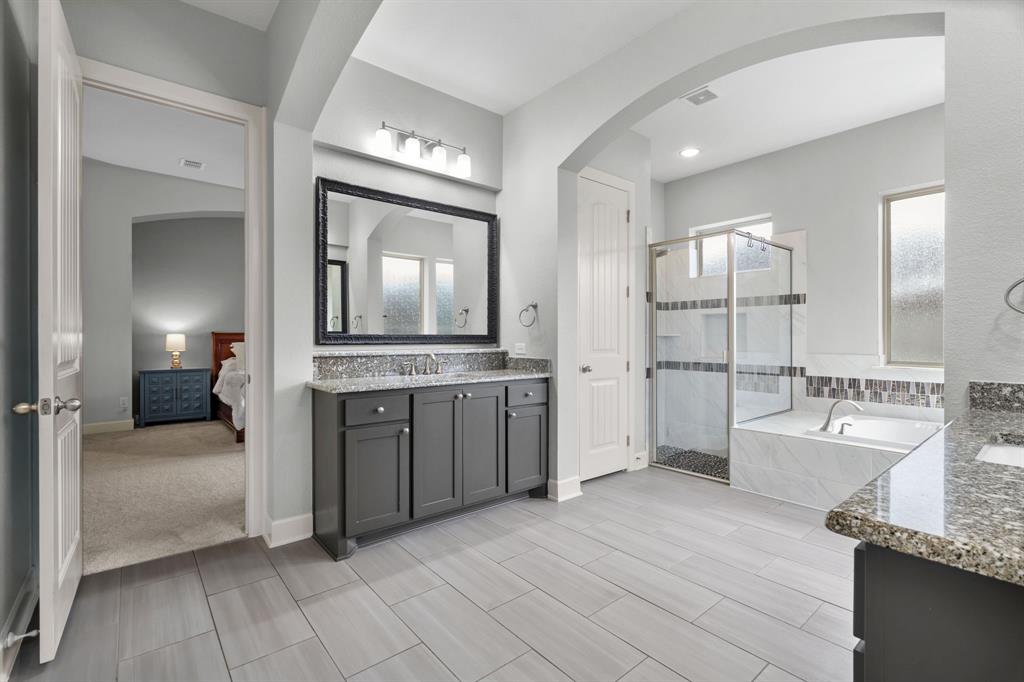 Harvest Ph 1 - Residential