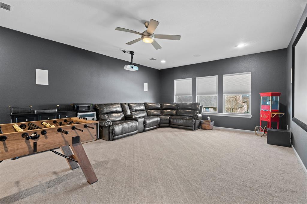 Harvest Ph 1 - Residential